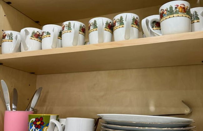 Pool Home in Seminole 5miles to Beach - Foto 20