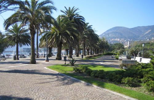 Appartamenti a Cà Mia - Foto 23