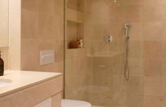 First Line Beach Beautiful and Bright Home - Photo 4