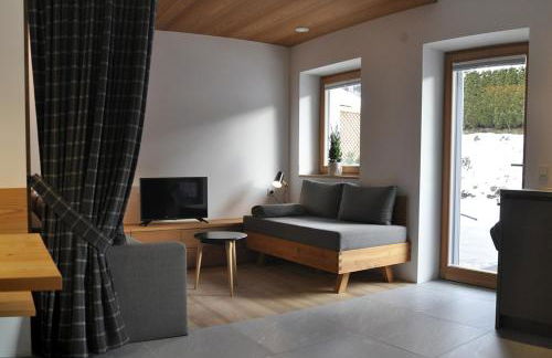 Apartments Frieda - Foto 26