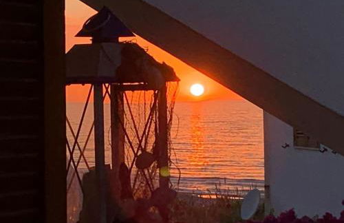 Casa vacanze un passo dal mare - Foto 1