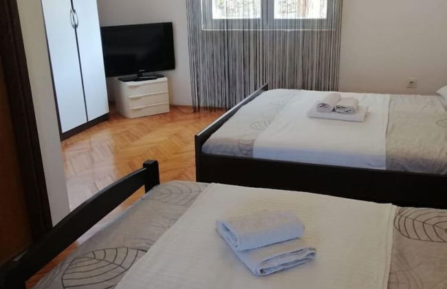 Anka - Comfortable and Affordable - A2 - Foto 2