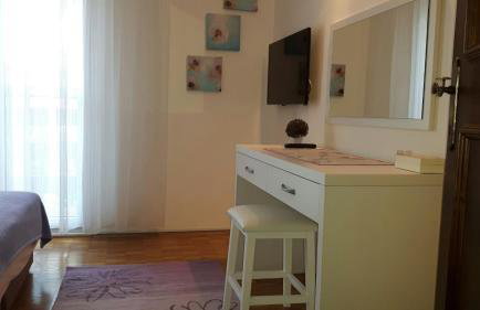 Apartments Barbara - Foto 12