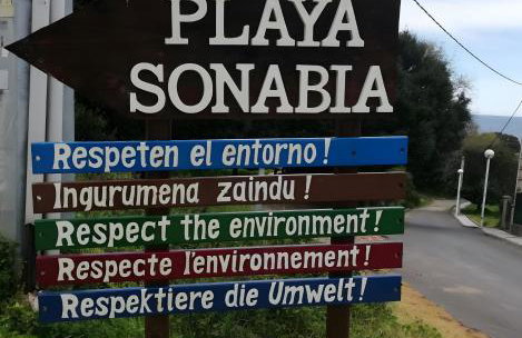 Villa La Perla De Sonabia - Foto 10