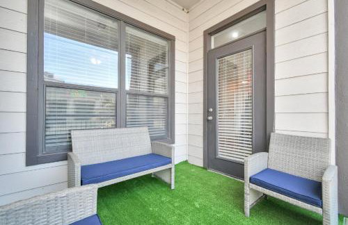 The Super Mario Bros Movie - 2BR-NRG-Med Center-Galleria - Foto 39