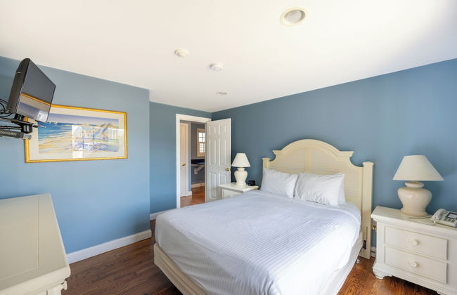 Beachside Village Resort - Foto 5