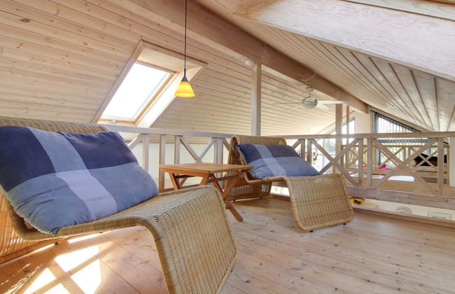 "Lothen" - 500m from the sea - Foto 27