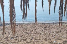 Nina's Cozy Home - Foto 45