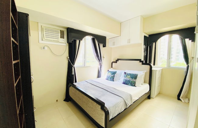 Avida Riala Towers by P&J - Foto 15