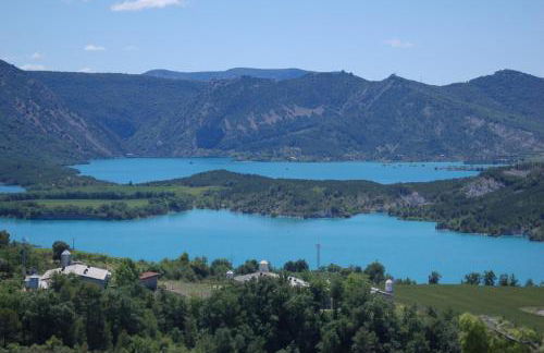 Apartamentos Borda Falceto - Foto 28