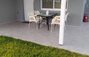 ONAR by the sea Luxurious Apartments - Foto 8