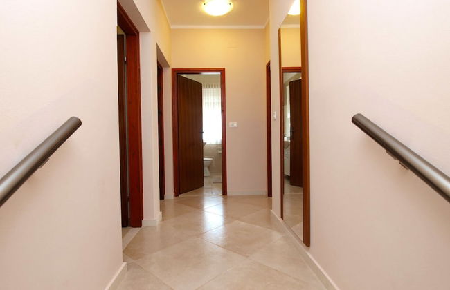 Apartment 1386 - Photo 20