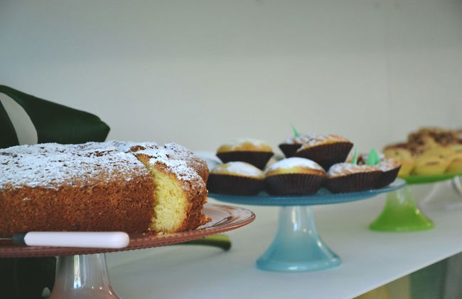 Villa Verna Agriresort - Foto 45