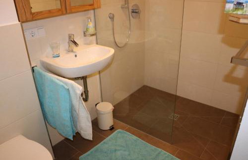 Ferienwohnung Heer - Foto 11