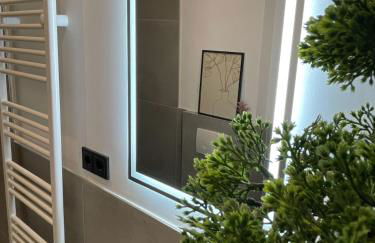 RBJ Loft Hannover-Linden - Graffiti und Parkplatz - Foto 41