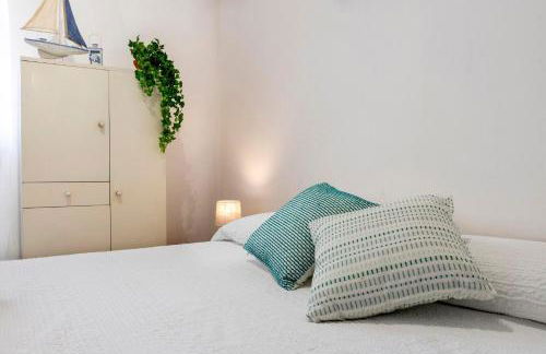 Villetta I Pitosfori - Foto 13