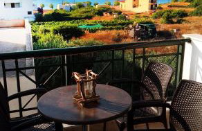 Irides Apartments - Foto 16