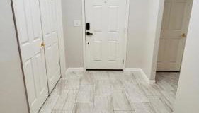 PrimePointe - Foto 2