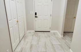 PrimePointe - Foto 2