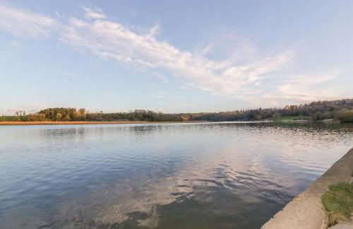 Chapel Pod - Photo 33