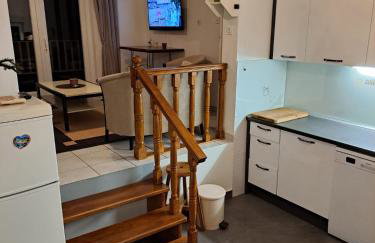 Apartments Bozo - Foto 7