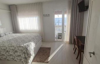 La CASITA MARINERA - Photo 7