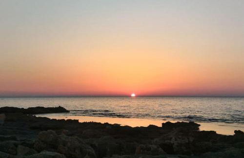 U Cavaleri - Foto 14