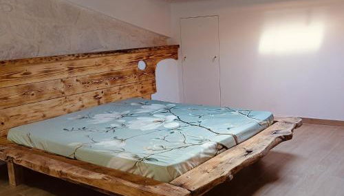 Piccola Azzurra bedrooms - Foto 4