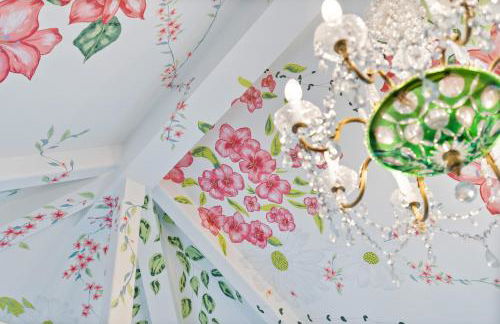 Normanton Park House - Luxury Rutland Water Home - Photo 60