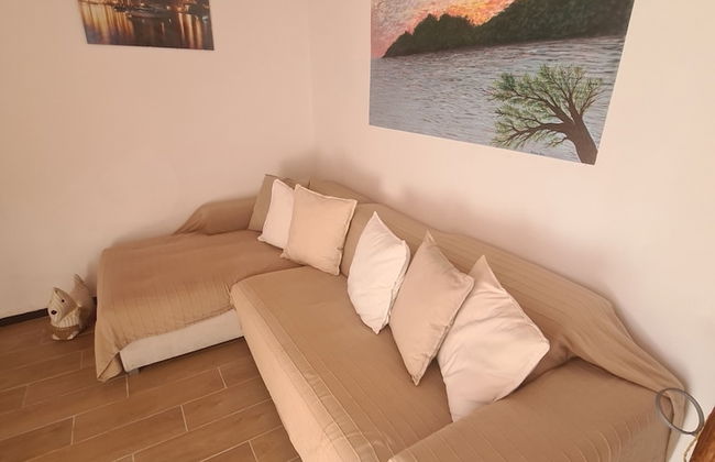 Rosa Tramonto Portofino by PortofinoVacanze - Photo 55