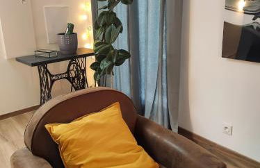 Jungalow - tidordognehomes - Foto 39