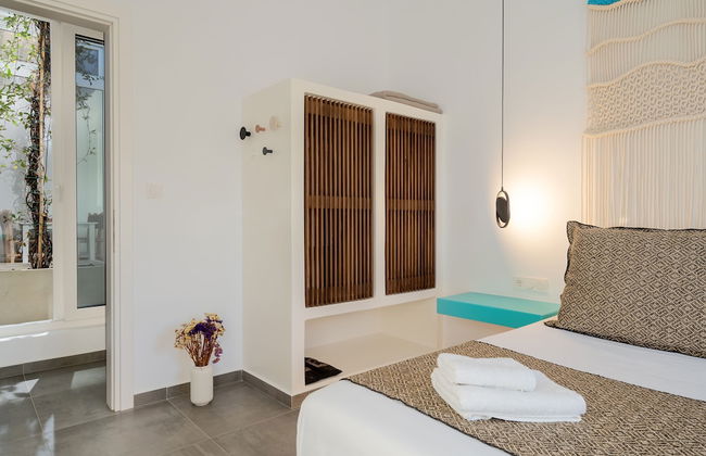 Citrus Seaside Houses - Foto 12