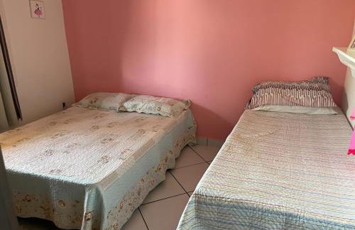 Casas Ataliba Conforto com Piscina em Búzios - Foto 19