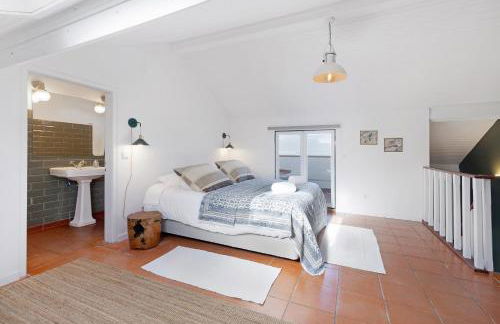 Casa da Praia - Foto 13