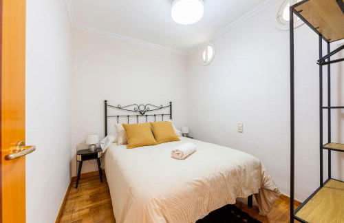 Apartamento Loli - Foto 14