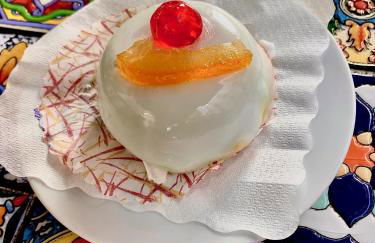 Casa Sauro - Foto 20