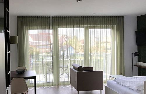 Apartments U37 - Foto 2