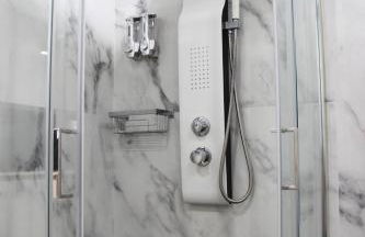 Loft Prestige - Photo 48