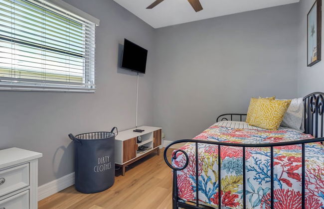 5240 SW 2nd PL - Foto 7