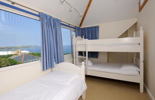 Cliff House - Photo 11