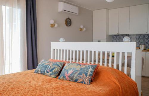 Ocean Bay Panoramic View - Foto 48