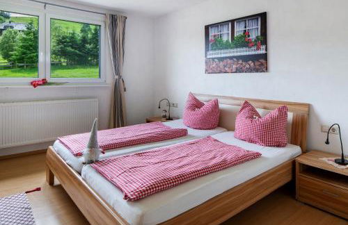 Sport Rees - Ferienwohnung Stefanie - Foto 13