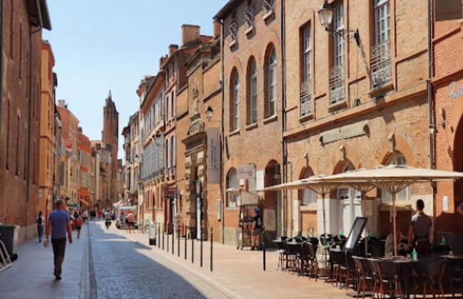 Appartementhaus Seeperle, Sommersdorf - Foto 10