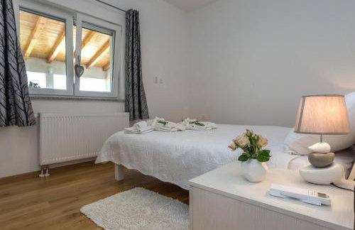 Beachfront Holiday House Kaliope - Foto 36