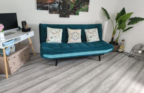 Casa Alentejana - Foto 13