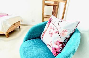 Beach House Es Trenc - Photo 45