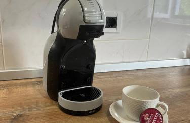 Holiday house Gabi Istria - Foto 38