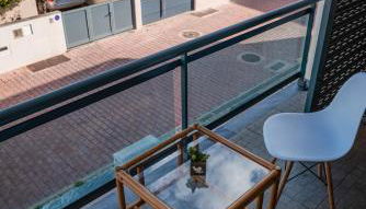 Villas Horizonte Capazi - Foto 3