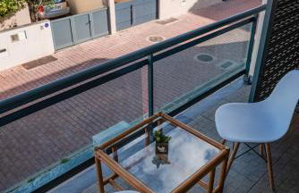 Villas Horizonte Capazi - Foto 3