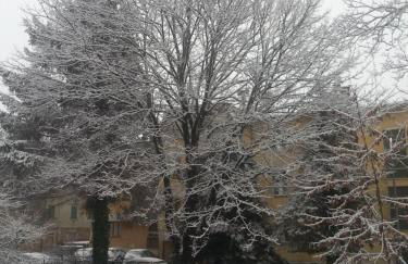 Cozy Home in Monte Amiata - Foto 24